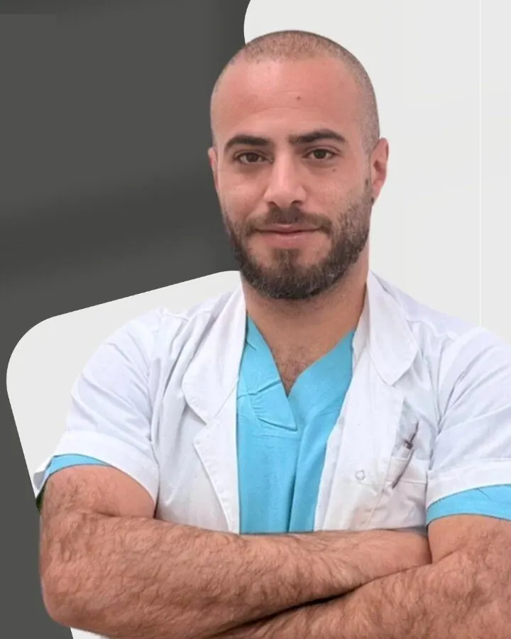 ד״ר ערוה אבו ליל