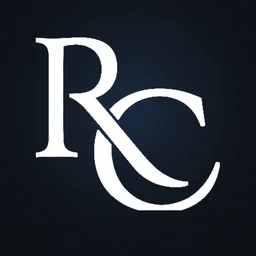 RENEW Clinic