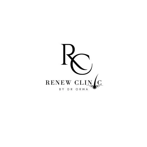 RENEW Clinic